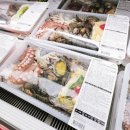코스트코 밀키트 추천 델리식품 내돈내산 후기, 주말 한 끼 해결