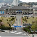 여수시청구내식당