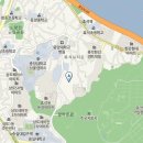 탑 웰빙하우스 이미지