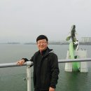 신왕초등학교 이미지