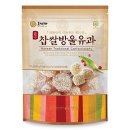 담다