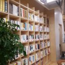 강남70플러스라운지 이미지