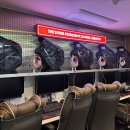 제로백PC강서구청점 이미지