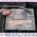풍산밧데리 - 동구 방축로9번길 15 | 풍산밧데리