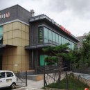 강화군치매안심센터 이미지