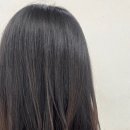 아이디헤어전주이마트점
