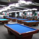 옥산당구장 이미지