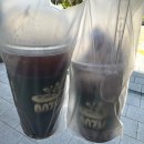 [기흥카페추천] 프라페 아이스크림, 펄이 맛있는 가격착한 “우지커피” 방문후기