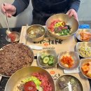 천황식당 이미지