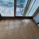 사하구 다대낙조1길, 2길 이미지