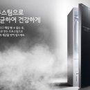젠호텔 이미지