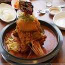 인생감자탕오산점 이미지