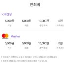 FUN통신 이미지