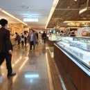 수원수지 이미지