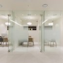 천안스노우의원 이미지