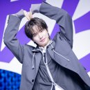 (주)경민 - 20746 | (주)경민