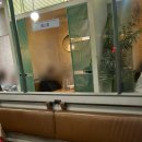 신복면관 | 강남역 중식맛집 신복면관 방문 후기 | 딤섬 추천, 도삭면 가격, 웨이팅 정보까지