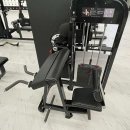 유어바디 율량점 이미지