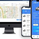 ㈜아이카 이미지