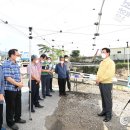 남원시동부노인복지관 이미지