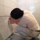 디자인바나나 이미지