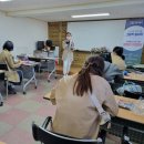 영양도서관 이미지