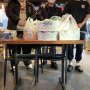 사랑빛지역아동센터 이미지