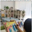 창조미술교습소 이미지