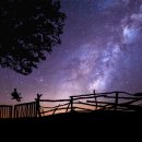 별헤는밤 이미지