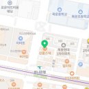 라르고 관현악 스튜디오