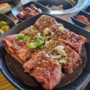 바로갈비 이미지