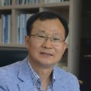 형제지하수 - 화성시 | 형제지하수