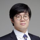 동명세무회계사무소 - 광산구 하남산단8번로 177 | 동명세무회계사무소