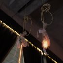 본레스또 이미지