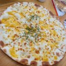 망미역 2번출구 바보형제쭈꾸미 앞 이미지