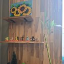 공임나라 이시아폴리스점 이미지