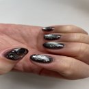 블링더뷰티 이미지