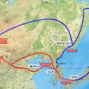 송전슈퍼 - 용인시 처인구 경기동로687번길 6 | 송전슈퍼