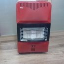 성동구 재활용센터 이미지