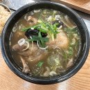 청년찌개 성서직영점 | [대구맛집] 삼계탕 맛집|점심특선까지 완벽한 ‘숲과오리 성서직영점’