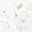 지에스25성환대림점