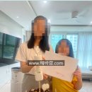 행복한 홈베이킹 이미지