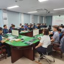 영천경찰서 이미지