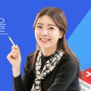 주덕읍 신양로 50, (신양리) 이미지