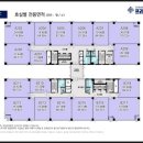 프라이드병원 이미지