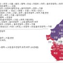 [초등 임용] 번외. 2026 경기 최종 합격선 및 2차 시험 예상 점수와 실제 점수 비교, 임용 2차 후기