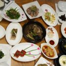 다원칼국수 이미지