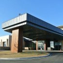 (주)성담솔트베이 이미지