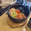 국수나무율전점