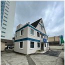 대저파출소 이미지